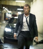 EuropaCorp whips out The Transporter Legacy across 461 screens - Releases – France