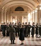 FEDEORA awards Alexander Sokurov’s Francofonia - Venice 2015 – Awards