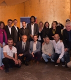 The third edition of Final Cut in Venice unveils its prizewinners - Venice 2015 – Market