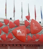 LIVE: The winners of the 72nd Venice Film Festival - Venice 2015 - Awards