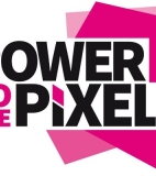 Power to the Pixel reveals 35 projects for The Pixel Market - Industry – UK