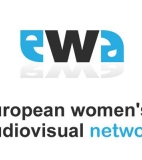 Where are the female directors in European cinema? - Industry – Europe