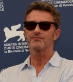 Pawel Pawlikowski to head London Official Competition jury - London 2015