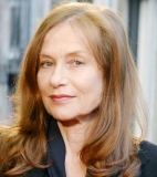 Isabelle Huppert to star in Bavo Defurne’s Souvenirs - Production – Luxembourg/Belgium