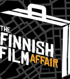 Finnish Film Affair aims to strengthen local talent - Industry – Finland