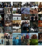 The 2015 EFA selection welcomes 52 fiction films and 15 documentaries - European Film Awards 2015
