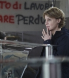 Nine films in competition to be the Italian nominee - Oscars 2016 - Italy