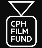 Copenhagen doubles its support for the local film fund - Funding – Denmark
