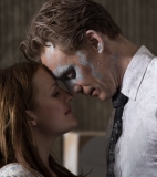 High-Rise: The Gospel of Ballard according to Ben Wheatley - San Sebastián 2015 – Competition