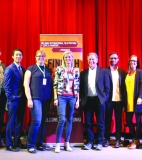 Getting It Made for the US Market - Industry – Finland