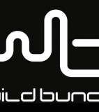 Wild Bunch is building the future - Industry – France