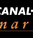 Back to the future: Canal+ and Mars Films join forces through StudioCanal - Industry - France