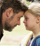 Fathers and Daughters: Another Muccino film 