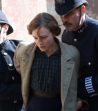 Suffragette to open the Turin Film Festival - Turin 2015