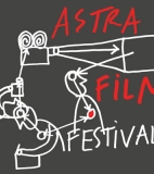 The 22nd Astra Film Festival kicks off - Festivals – Romania