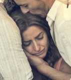 The Bride: The heat of passion, Lorca-style - Sitges 2015