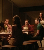 US film The Invitation triumphs at Sitges 2015 - Sitges 2015