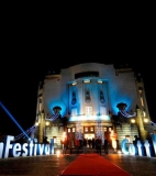 Cottbus reveals its feature-film competition - Festivals – Germany