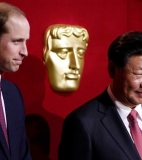 BAFTA strengthens ties with China - Industry – UK/China