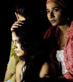 Angry Indian Goddesses comes out on top at the Rome Film Fest - Rome 2015 - Awards