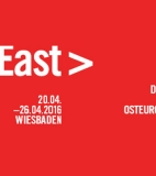 goEast Wiesbaden turns to crowdfunding - Festivals – Germany