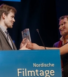 Norway wins two top prizes at Lübeck’s Nordic Film Days - Festivals – Germany/Nordic countries/Baltic countries