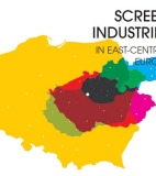 The annual Screen Industries in East-Central Europe conference centres on transformation processes - Events – Slovakia