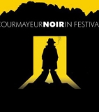 Courmayeur: 25 years of championing noir - Festivals – Italy