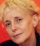 Claire Denis to chair the jury at Les Arcs - Festivals – France
