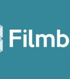 Are you a registered reader? Then watch a free movie on Filmbib - Distribution - Norway
