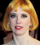 Carol Morley awarded Wellcome Trust Screenwriting Fellowship - Industry – UK