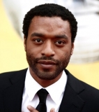 Chiwetel Ejiofor to get Richard Harris Award at the BIFAs - Awards – UK