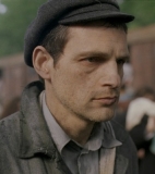 Son of Saul wins UK Jewish Film Festival - Festivals – UK