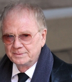 Wolfgang Petersen returns to Germany - Production – Germany