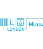 Film London announces shortlisted Microwave titles - Industry – UK
