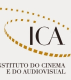 The Portuguese film industry sounds the alarm on the ICA’s “financial collapse” - Industry – Portugal