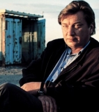 Aki Kaurismäki back after five years with Refugee - Production – Finland