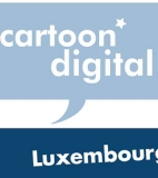 Film Fund Luxembourg hosts Cartoon Digital 2015 - Events – Luxembourg