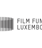 Film Fund Luxembourg turns 25 and looks to the future - Institutions – Luxembourg