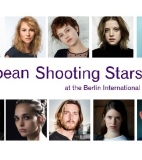 EFP unveils the 2016 European Shooting Stars - Shooting Stars 2016