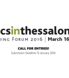 21 new documentary projects will be ready for pitching in Thessaloniki in March - Industry – Greece
