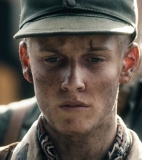 14 Robert nominations for Martin Zandvliet’s Land of Mine - Awards – Denmark