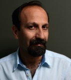 Asghar Farhadi’s upcoming film and Midwife for Memento - Sales – France