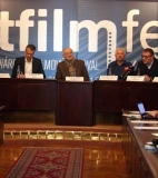 Art Film Fest changes its home address - Festivals – Slovakia