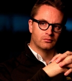 Nicolas Winding Refn to chair the MyFrenchFilmFestival jury - Festivals – France