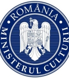 Romanian Minister of Culture to reorganise National Film Center and implement new cinema law - Institutions – Romania
