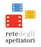 Rete degli Spettatori, a second chance for good-quality films - Distribution – Italy