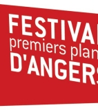 Rising stars twinkle at Premiers Plans - Festivals – France