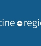 CineRegio moves to Malmö - Industry – Europe