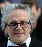 The Cannes jury to be chaired by George Miller - Cannes 2016 – Jury